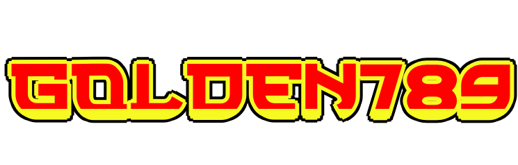 GOLDEN789